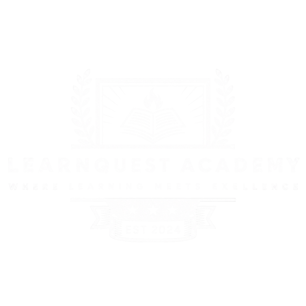 LearnQuest Academy